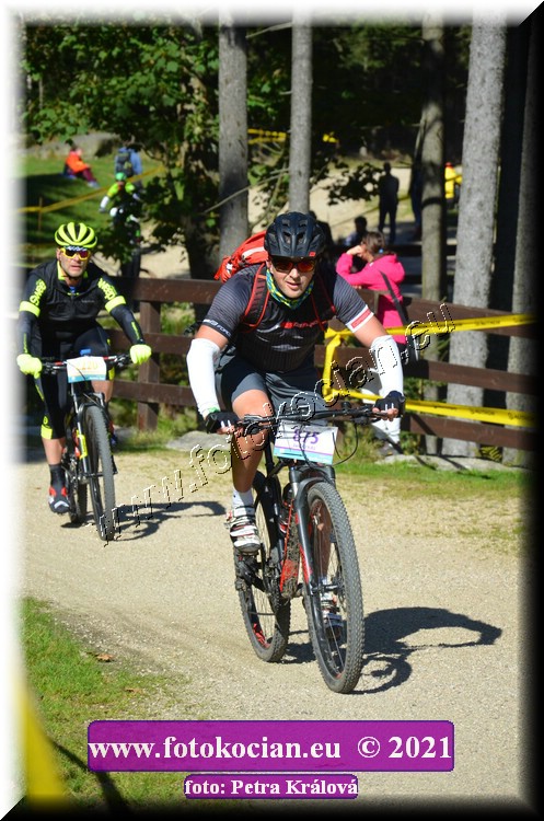 Náhled obrázku: 2021-10896-CTAuthor-875.JPG