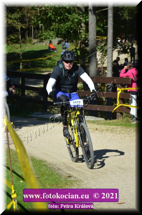 Náhled obrázku: 2021-10902-CTAuthor-3479.JPG