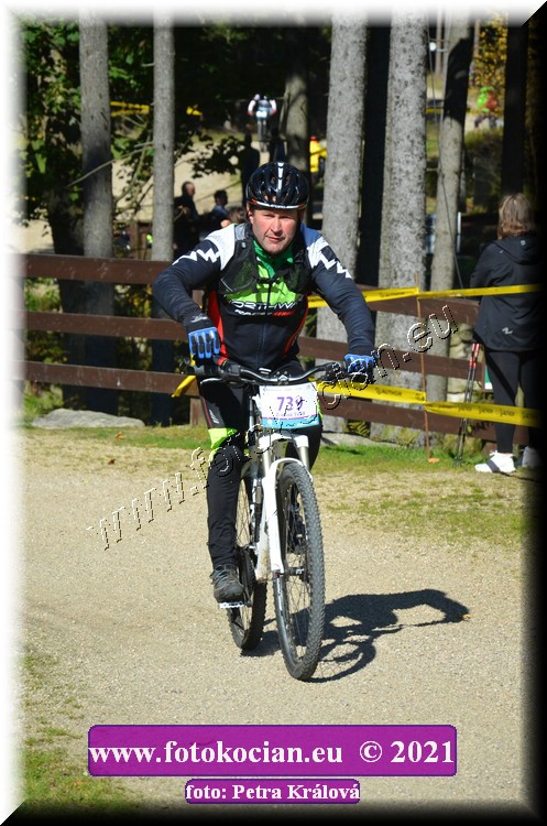 Náhled obrázku: 2021-10904-CTAuthor-739.JPG