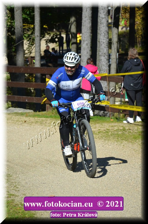 Náhled obrázku: 2021-10908-CTAuthor-698.JPG