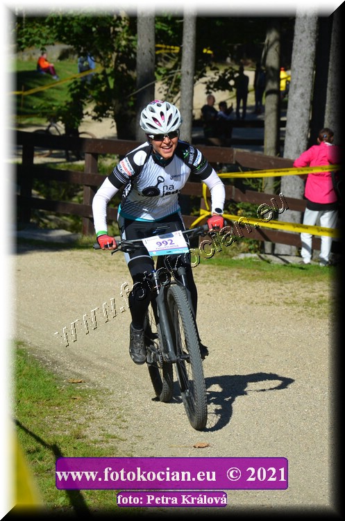 Náhled obrázku: 2021-10910-CTAuthor-992.JPG