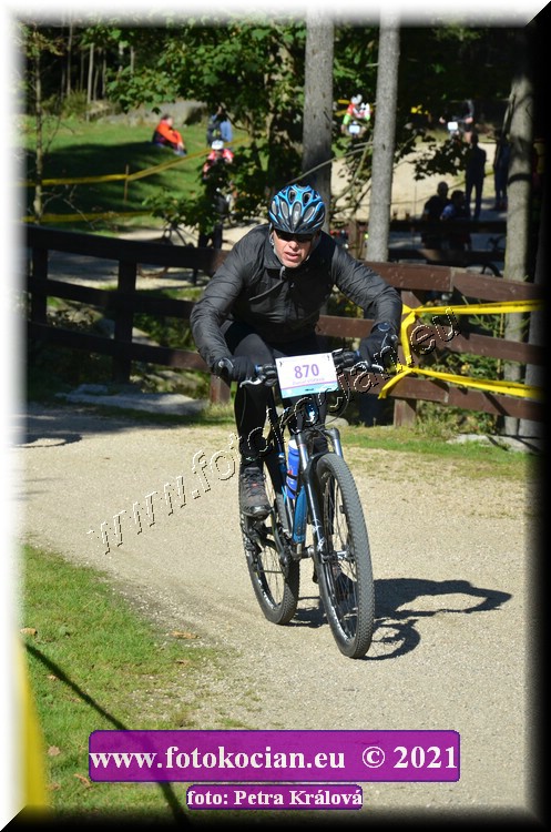 Náhled obrázku: 2021-10912-CTAuthor-870.JPG