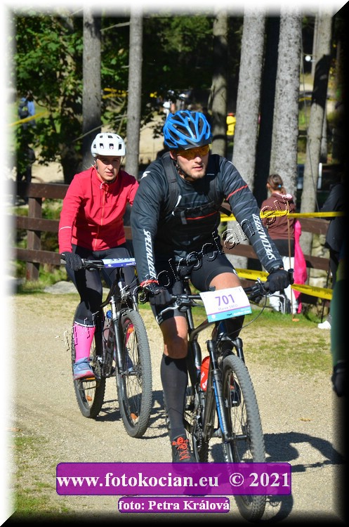 Náhled obrázku: 2021-10915-CTAuthor-701.JPG