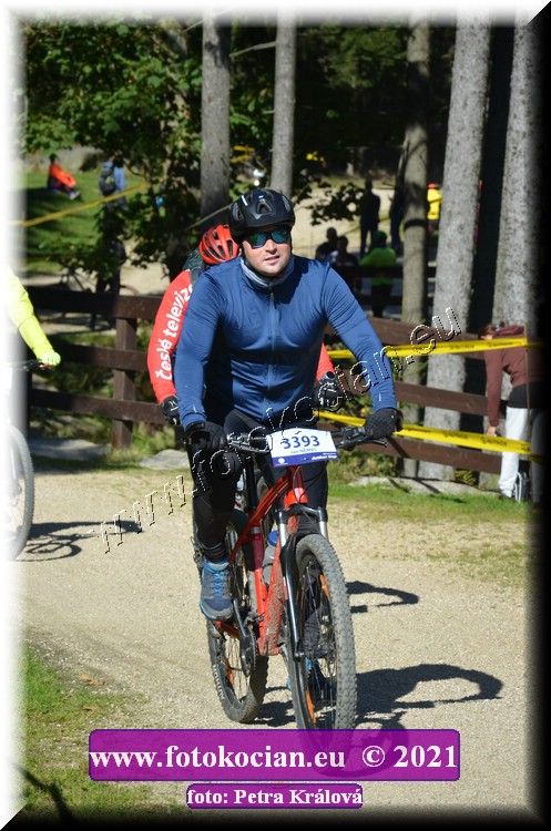 Náhled obrázku: 2021-10916-CTAuthor-3393.JPG