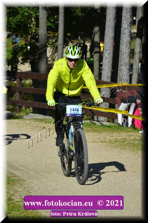 Náhled obrázku: 2021-10917-CTAuthor-3444.JPG