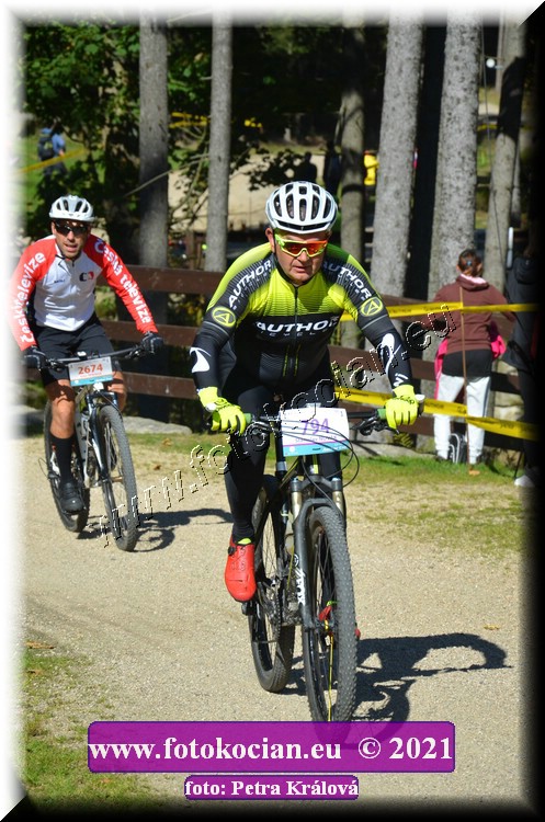 Náhled obrázku: 2021-10918-CTAuthor-794.JPG