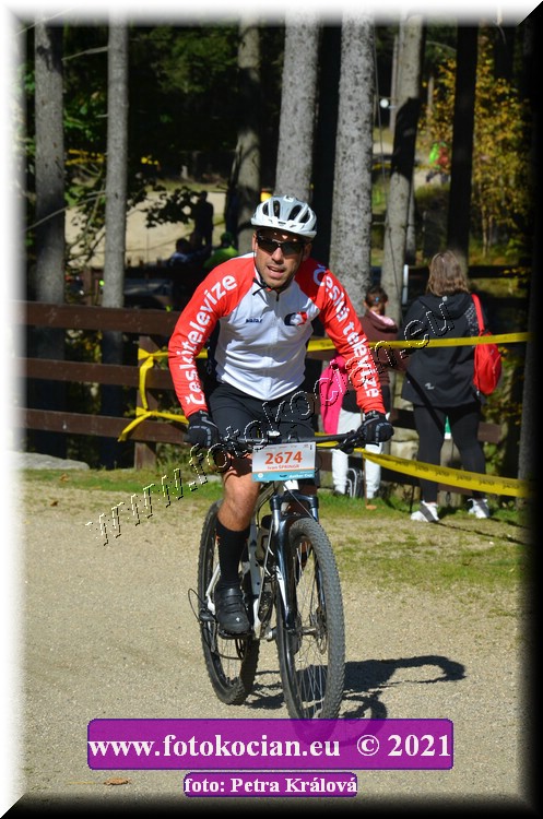 Náhled obrázku: 2021-10919-CTAuthor-2674.JPG