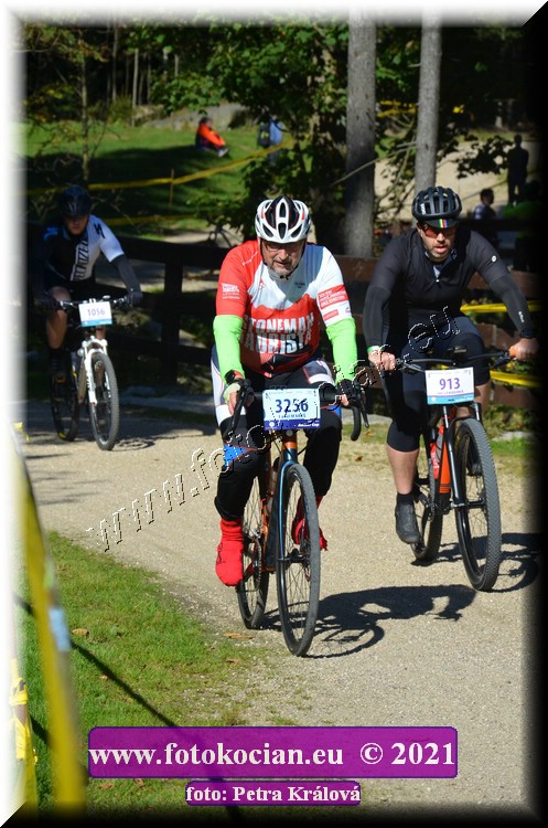 Náhled obrázku: 2021-10920-CTAuthor-3256,913.JPG