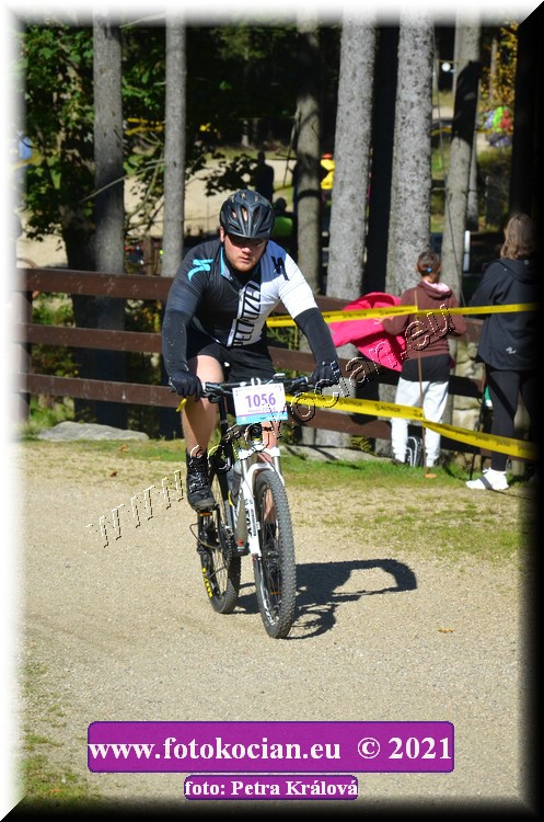 Náhled obrázku: 2021-10921-CTAuthor-1056.JPG