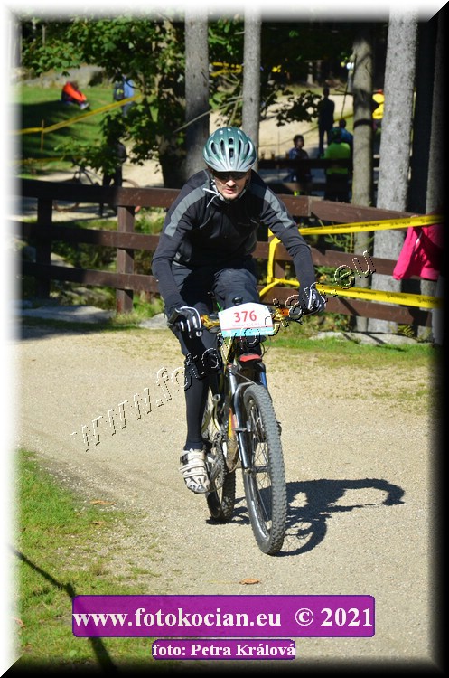 Náhled obrázku: 2021-10922-CTAuthor-376.JPG