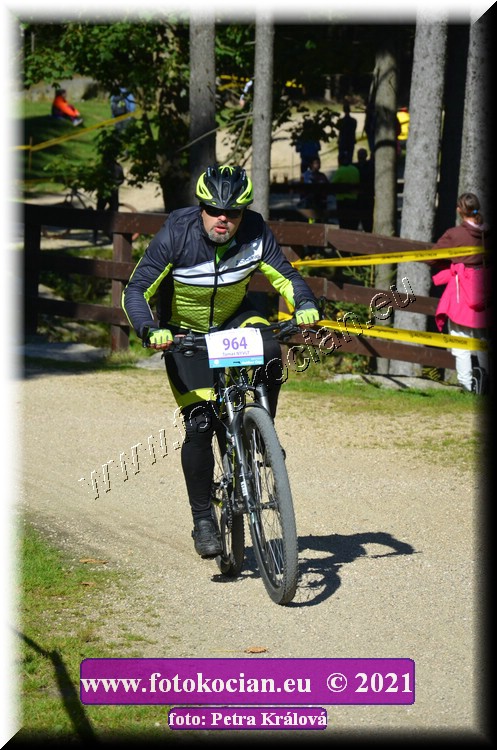 Náhled obrázku: 2021-10924-CTAuthor-964.JPG