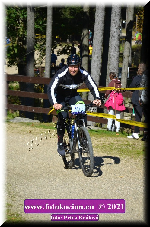 Náhled obrázku: 2021-10926-CTAuthor-3436.JPG