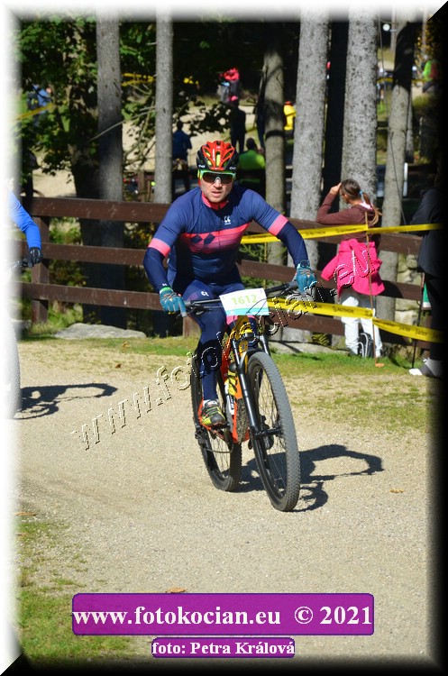 Náhled obrázku: 2021-10927-CTAuthor-1612.JPG