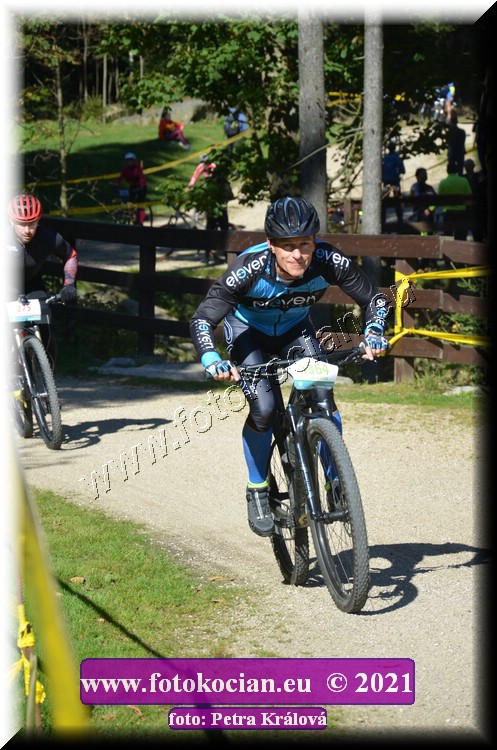 Náhled obrázku: 2021-10929-CTAuthor-1364.JPG