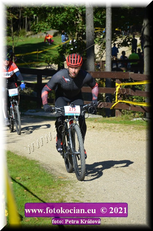 Náhled obrázku: 2021-10930-CTAuthor-275.JPG