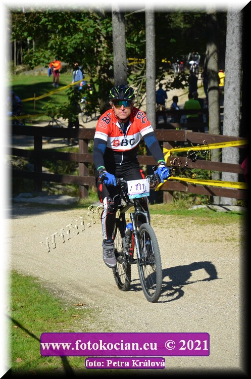 Náhled obrázku: 2021-10931-CTAuthor-711.JPG