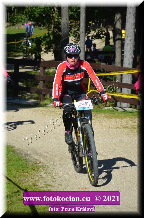 Náhled obrázku: 2021-10932-CTAuthor-749.JPG