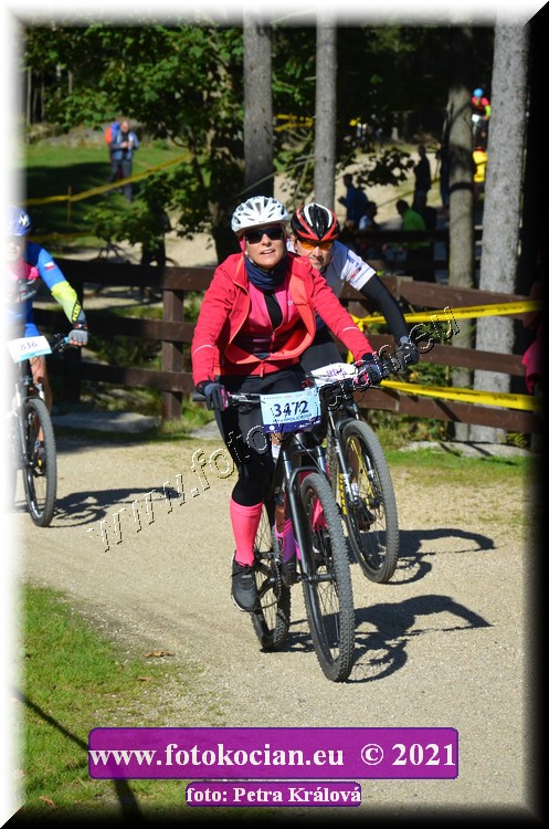 Náhled obrázku: 2021-10933-CTAuthor-3472.JPG