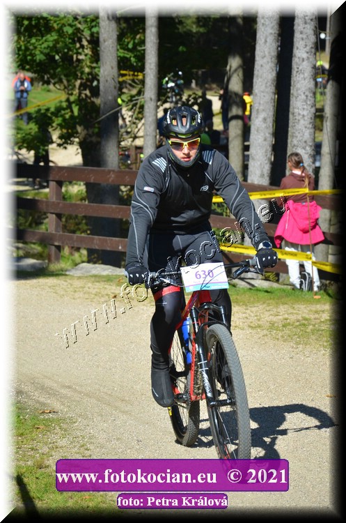 Náhled obrázku: 2021-10935-CTAuthor-630.JPG