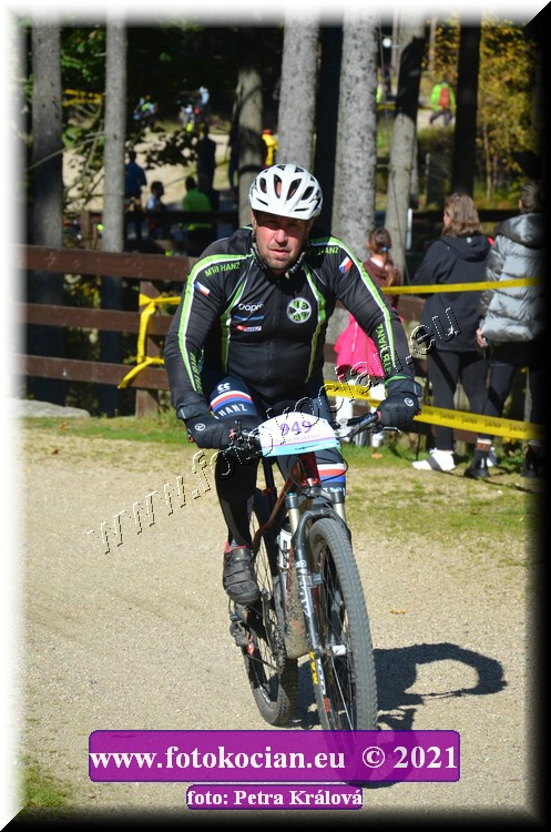 Náhled obrázku: 2021-10936-CTAuthor-949.JPG