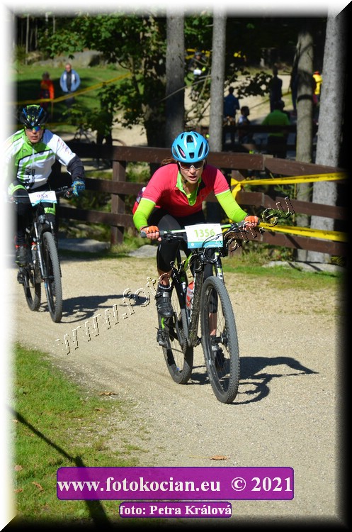 Náhled obrázku: 2021-10938-CTAuthor-1356.JPG