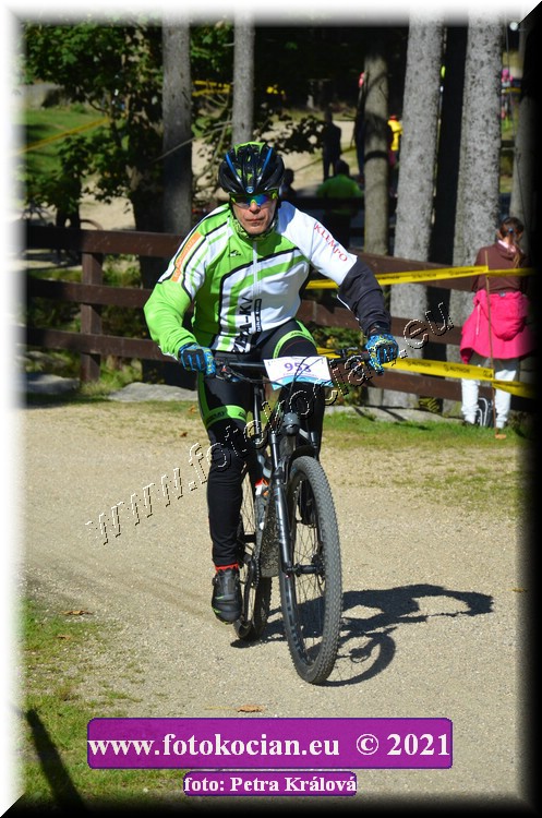 Náhled obrázku: 2021-10939-CTAuthor-953.JPG