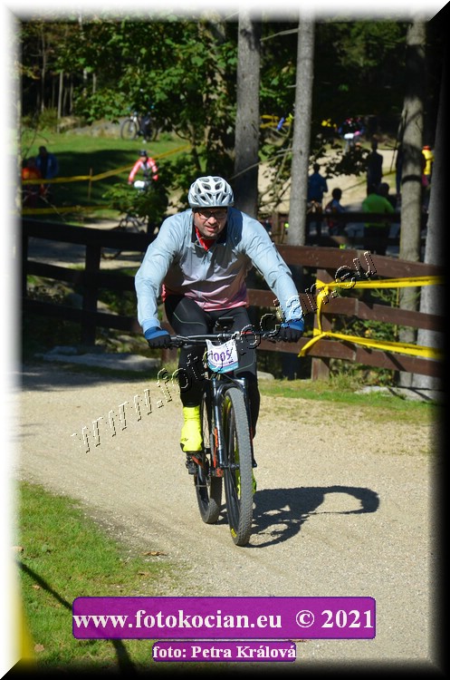 Náhled obrázku: 2021-10940-CTAuthor-1005.JPG