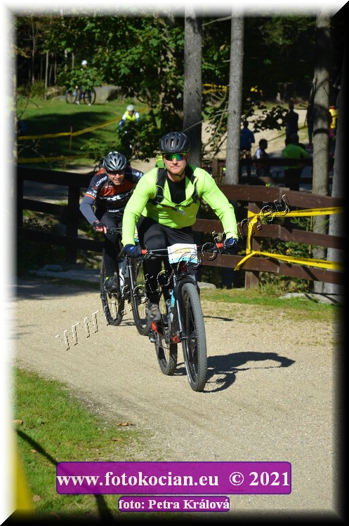 Náhled obrázku: 2021-10941-CTAuthor-2291.JPG