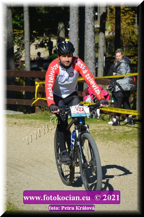 Náhled obrázku: 2021-10944-CTAuthor-423.JPG