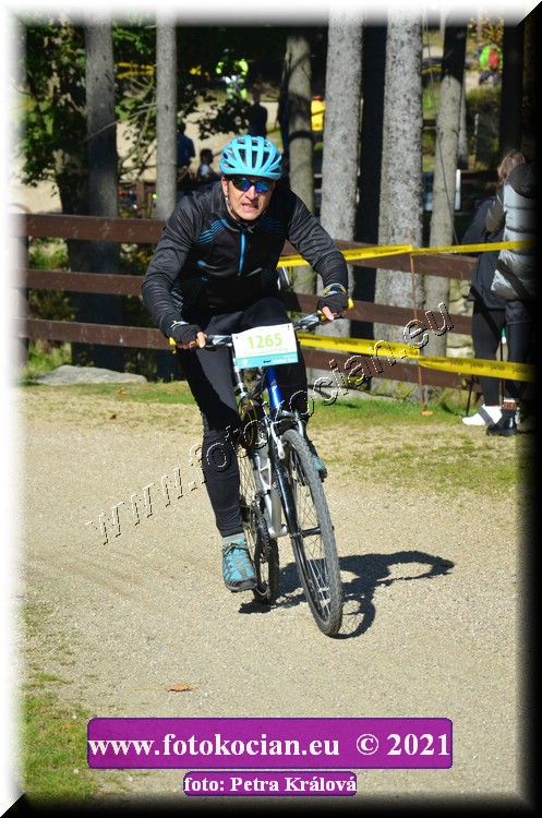 Náhled obrázku: 2021-10947-CTAuthor-1265.JPG