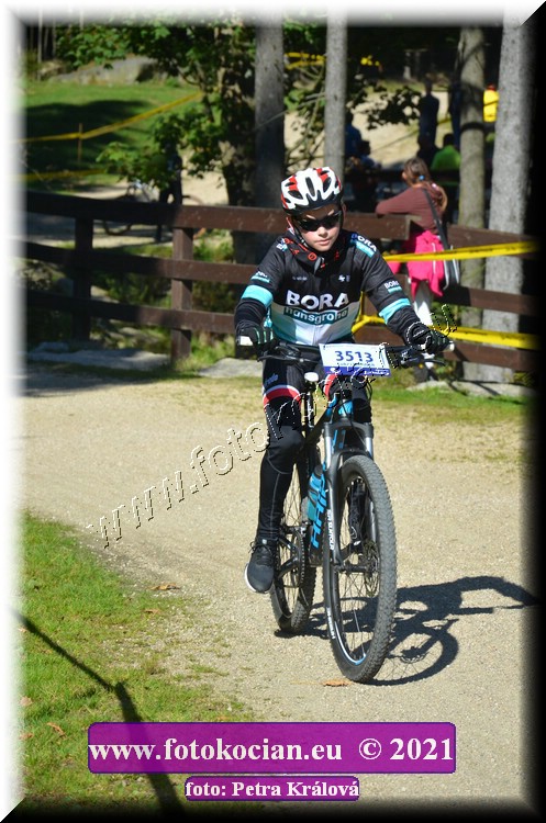 Náhled obrázku: 2021-10951-CTAuthor-3513.JPG