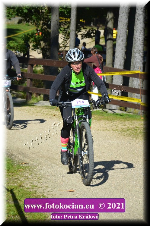 Náhled obrázku: 2021-10955-CTAuthor-754.JPG