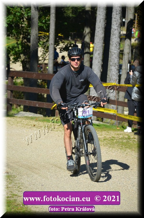 Náhled obrázku: 2021-10956-CTAuthor-891.JPG