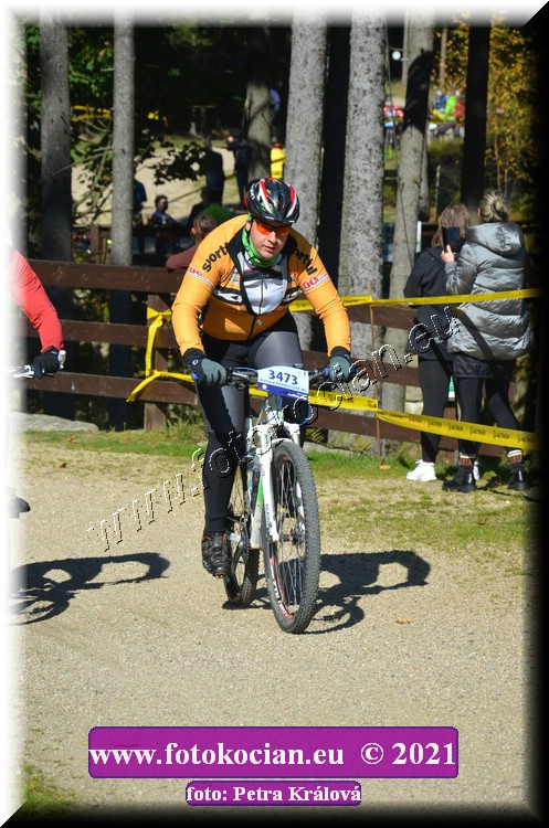 Náhled obrázku: 2021-10957-CTAuthor-3473.JPG