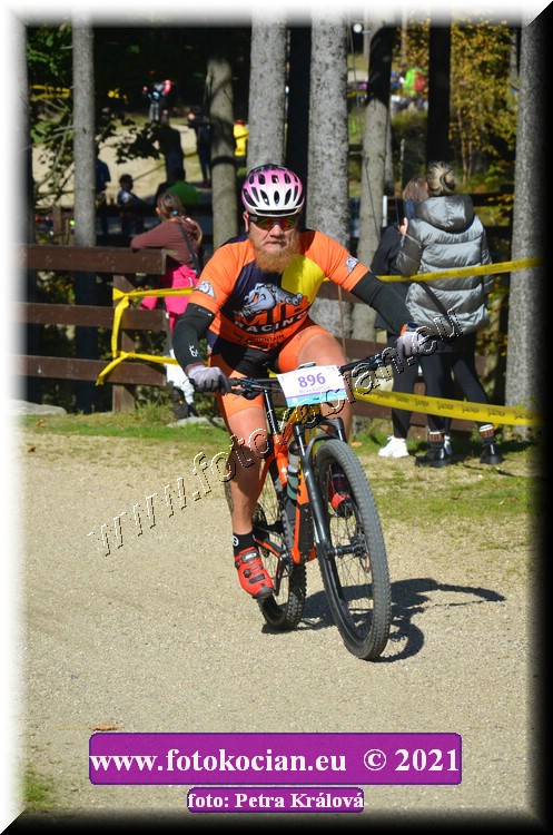 Náhled obrázku: 2021-10959-CTAuthor-896.JPG