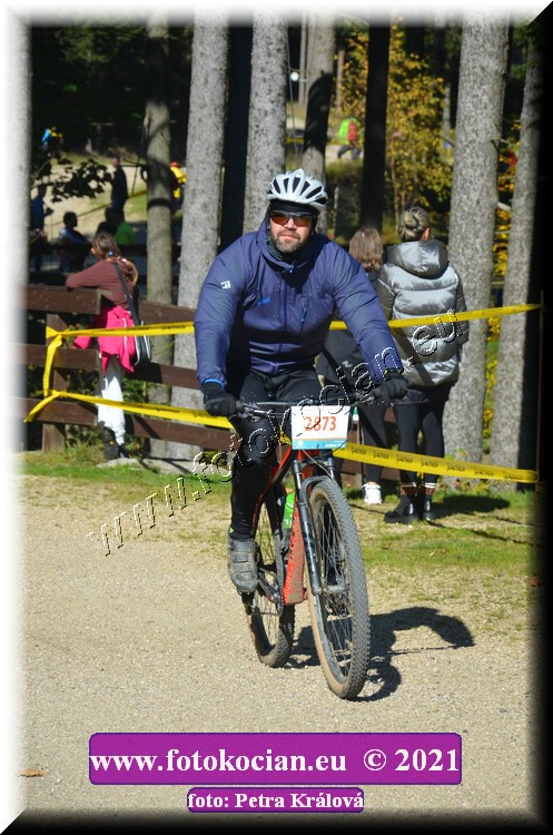 Náhled obrázku: 2021-10960-CTAuthor-2873.JPG