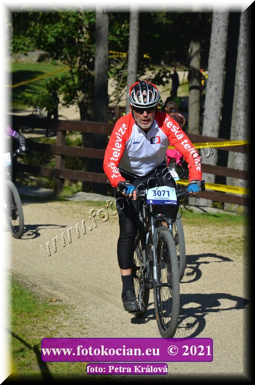 Náhled obrázku: 2021-10961-CTAuthor-3071.JPG