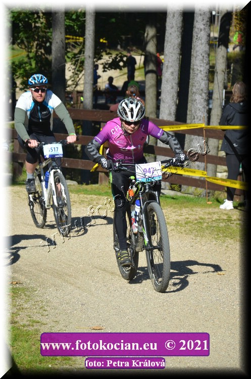 Náhled obrázku: 2021-10962-CTAuthor-947,3517.JPG