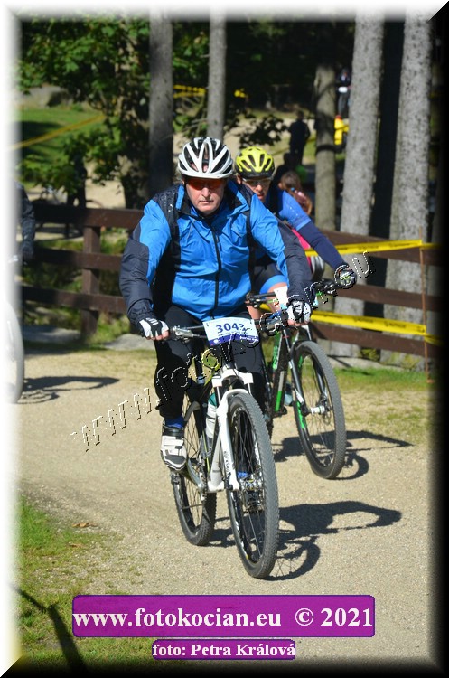 Náhled obrázku: 2021-10964-CTAuthor-3043.JPG