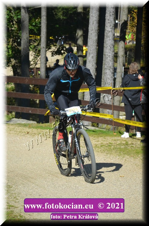 Náhled obrázku: 2021-10965-CTAuthor-2355.JPG