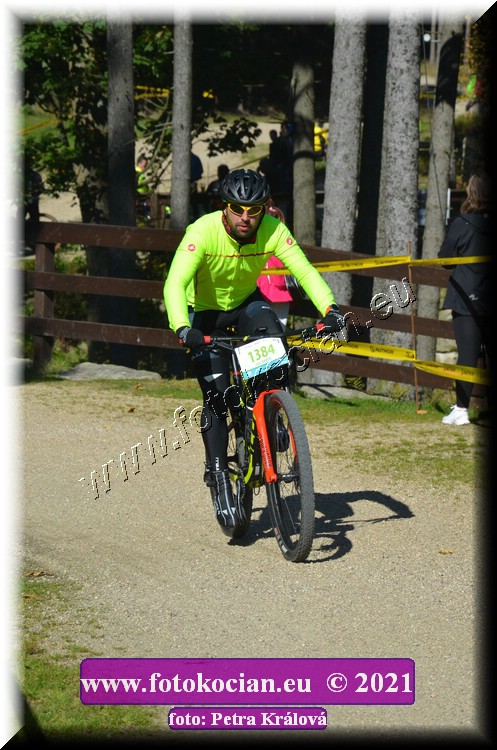 Náhled obrázku: 2021-10969-CTAuthor-1384.JPG