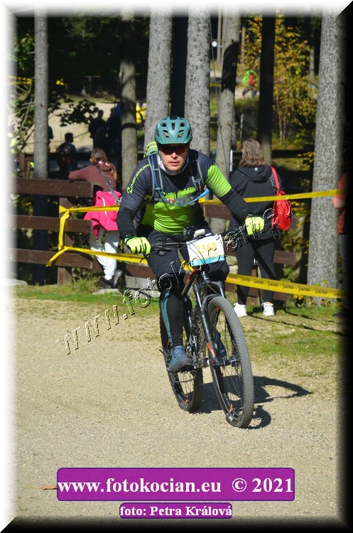 Náhled obrázku: 2021-10970-CTAuthor-2368.JPG