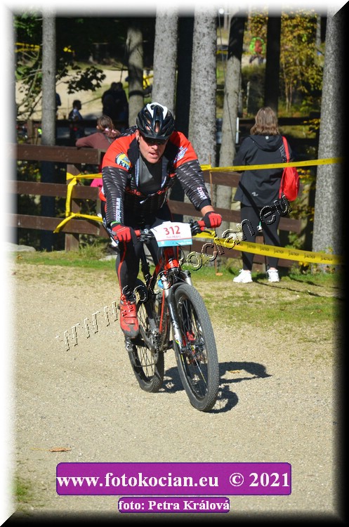 Náhled obrázku: 2021-10971-CTAuthor-312.JPG