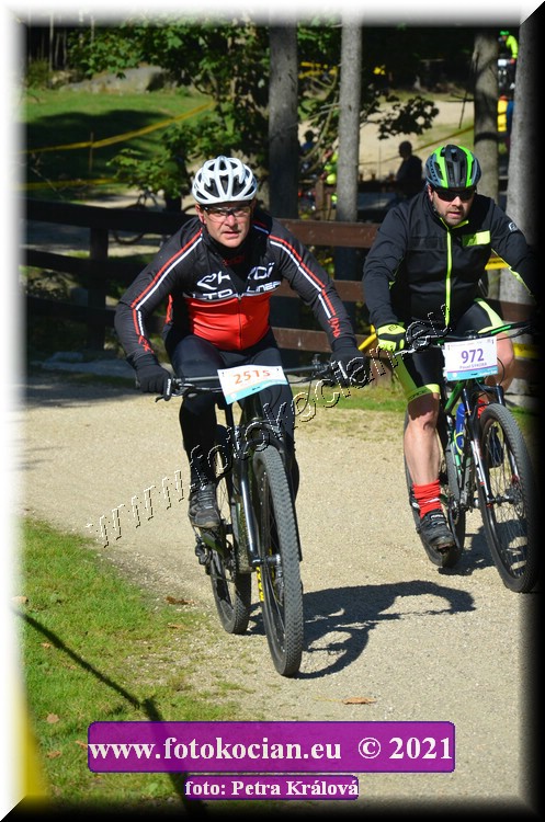 Náhled obrázku: 2021-10972-CTAuthor-2515,972.JPG