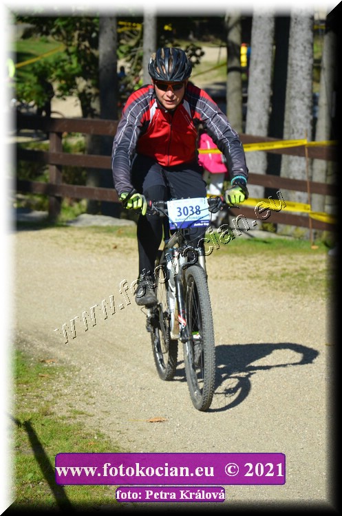 Náhled obrázku: 2021-10974-CTAuthor-3038.JPG