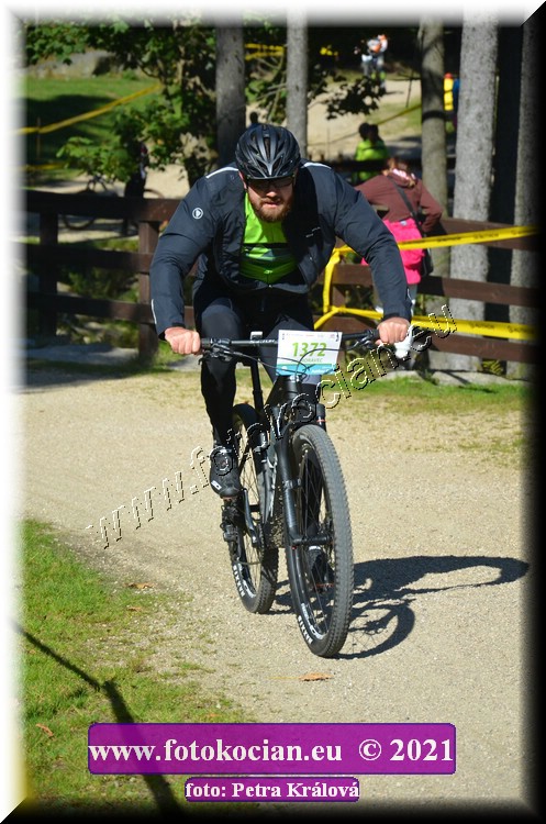 Náhled obrázku: 2021-10975-CTAuthor-1372.JPG