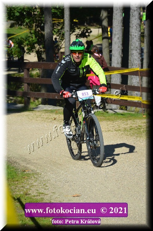 Náhled obrázku: 2021-10976-CTAuthor-853.JPG