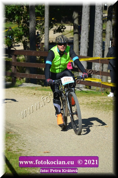 Náhled obrázku: 2021-10978-CTAuthor-2573.JPG