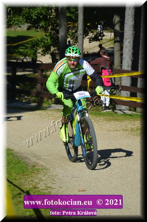 Náhled obrázku: 2021-10980-CTAuthor-905.JPG