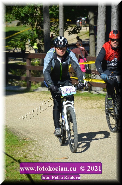 Náhled obrázku: 2021-10982-CTAuthor-1050.JPG